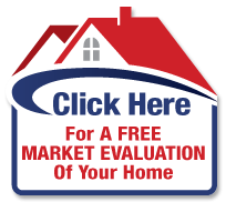 Click for a free market evaluation in Kamloops